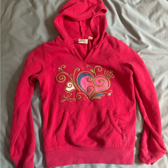 12 Items Girls’ Size 7/8 Clothing - Picture 3 of 14